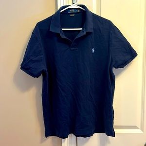 Polo Ralph Lauren men’s XL